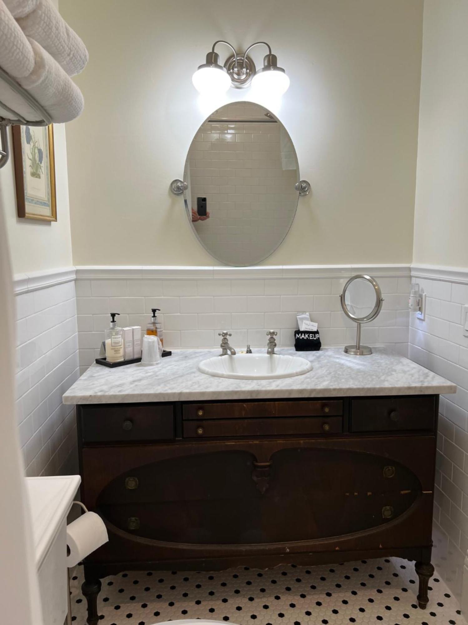 Hoyt House Luxury Bed & Breakfast Fernandina Beach Exterior foto